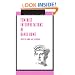 Feminist Interpretations of David Hume (Re-Reading the Canon Series)