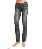 yBRAPPERSzfjXLj[ EBY