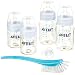 Philips AVENT - SCD270/00 - Kit Nouveau-n�