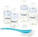 Philips Avent SCD270/00 - Neugeborenen Set