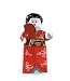 Lego Minifigures Series 4 - Kimono Girl_s-1