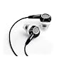 BOSE Triport In-Ear Ohrh�rer