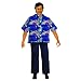 Bruce Campbell 12" Figure
