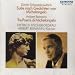 Classical Music : Shostakovich: Suite nach Gedichten von Michelangelo/Suite on Verses of Michelangelo; Reimann: Tre Poemi di Michelangelo/Three Poems of Michelangelo