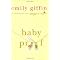 The Best Chick Lit That I Could Read Over and Over Again!
