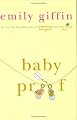 Baby Proof