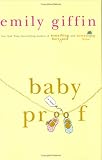 Baby Proof