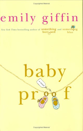 Baby Proof