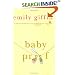 Baby Proof