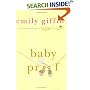 Baby Proof