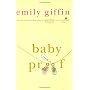 Baby Proof