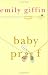 Baby Proof