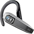 Plantronics PL-EXPLOR-350 73367-01 Bluetooth Headset w/
