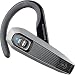 Plantronics PL-EXPLOR-350 73367-01 Bluetooth Headset w/