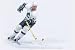 McFarlane NHL Series 7 Todd Bertuzzi in Vancouver Canucks Blue Jersey Chase Rookie Figure