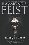 Magician