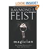 Magician (Riftwar Saga)