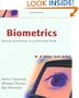 Biometrics: Identity Verification in a Networked World