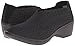 Skechers Women's Flexibles-Weaver Ankle Boot