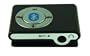 Mini Two-way Stereo Handsfree Bluetooth Headphone, Headset (Support Song Playing and Selection), Compatible with Bluetooth V2.1, V2.0, V1.2