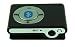 Mini Two-way Stereo Handsfree Bluetooth Headphone, Headset (Support Song Playing and Selection), Compatible with Bluetooth V2.1, V2.0, V1.2