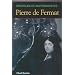 Profiles in Mathematics: Pierre de Fermat