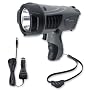 LiteXpress LXL601006 LXSP102 - Foco de mano, LED d&hellip de LiteXpress