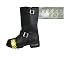 Motorcycle Steel Toe Engineer Boot