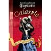 Calaspia. Das Erbe der Apheristen