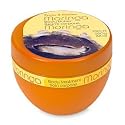 Fruits & Passion Moringa Body Butter
