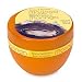 Fruits & Passion Moringa Body Butter