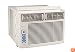 Frigidaire FAC106P1A Compact II 10,000-BTU Room Air Conditioner with Electronic Controls