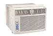 Frigidaire FAC106P1A Compact II 10,000-BTU Room Air Conditioner with Electronic Controls