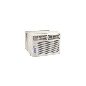 Frigidaire FAC124P1A