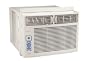 Frigidaire FAC106P1A Compact II 10,000-BTU Room Air Conditioner with Electronic Controls