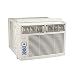 Frigidaire FAC106P1A Compact II 10,000-BTU Room Air Conditioner with Electronic Controls