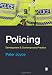 Policing