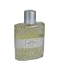 Eau Sauvage By Christian Dior For Men. Eau De Toilette Spray 3.4 Ounces TESTER