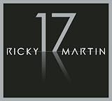 Nobody Wants To Be Lonely (Ricky Martin with Christina Aguilera)
