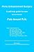 Penis Enhancement Surgery - A Self Help Guide for Men (Second Edition) 41Ea8UepS3L. SL75 Male Enhancement Gel that Works Faster than any Other Product