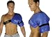 Elasto-Gel Hot/Cold Shoulder Wrap