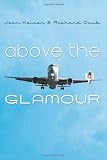 Above The Glamour