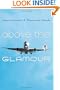 Above The Glamour