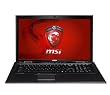 gaming laptop