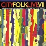 City Folk Live VII