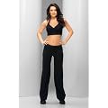 gWinner � Damen Sporthose Sport Hose - ANNA - Cotton
