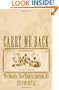 Carry Me Back: The Domestic Slave Trade in American Life