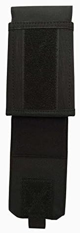 FRvictory TM Black Army Molle Camo Bag Military 1000D Nylon Utility Tough Heavy Duty Tactical Compatible Waist Pack Universal Waist Bags Casual Climbing Hiking Outdoor Rock Gear Holster Pouch Cycling Carrying Big Pouch Belt Waist Bag / Pocket Hook Loop Belt Holster Case Cover for iphone 6 plus 5.5 inches