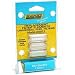 Seachoice Prod 20971 Replacement Filter