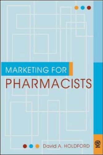 Pharmacies